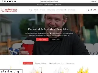 portable-bonfire-store.myshopify.com