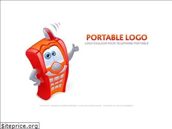portable-logo.com