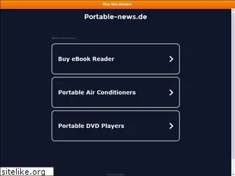 portable-news.de