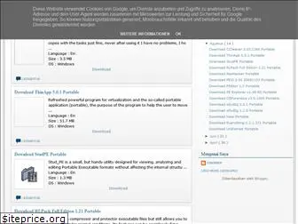 portable-pro-app.blogspot.com