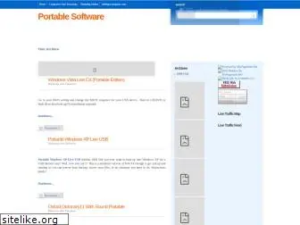 portable-software20.blogspot.com