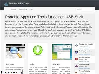portable-tools.de