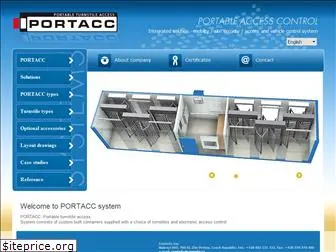 portable-turnstile-access.com