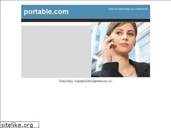 portable.com