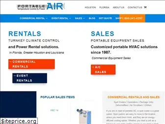 portableac.com