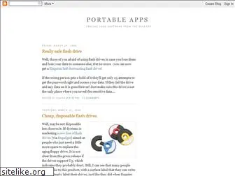 portableapps.blogspot.com
