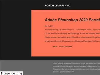 portableapps4pc.blogspot.com