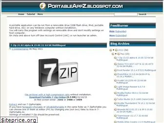 portableappz.blogspot.com