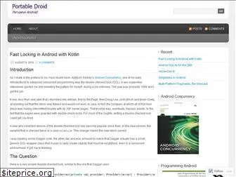 portabledroid.wordpress.com
