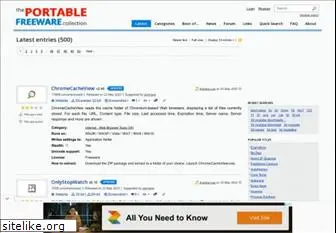 portablefreeware.com