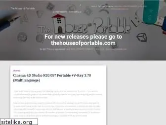 portablehouse.altervista.org