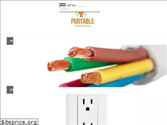 portablepowerguides.com