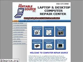 portablesource.com