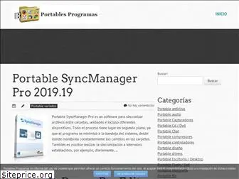portablesprogramas.com