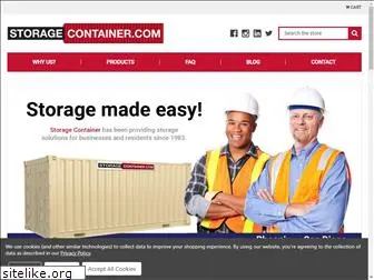 portablestorageonline.com