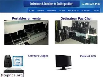 portablesusages.com