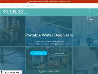 portablewaterdi.com