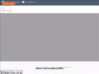 portacabin-global.com