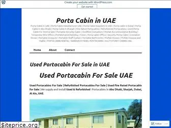 portacabininuae.wordpress.com