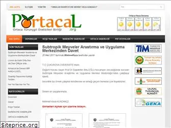 portacal.org