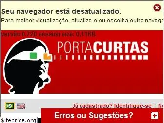 portacurtas.org.br
