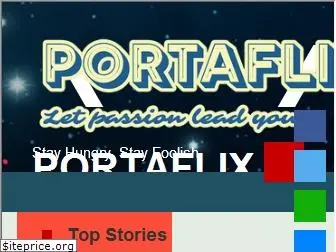 portaflix.com