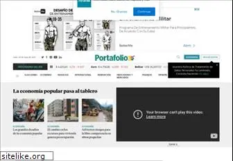 portafolio.co