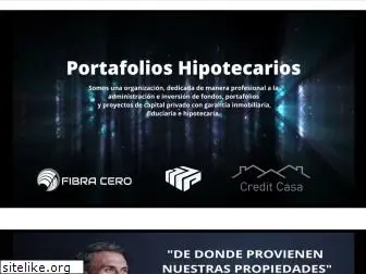 portafolioshipotecarios.com.mx