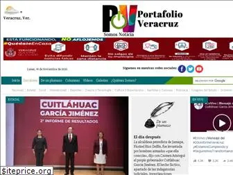 portafolioveracruz.com