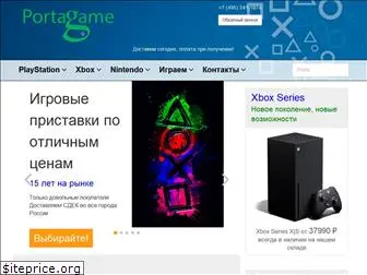 portagame.ru