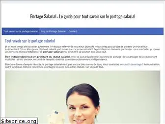 portage-salarial-france.com