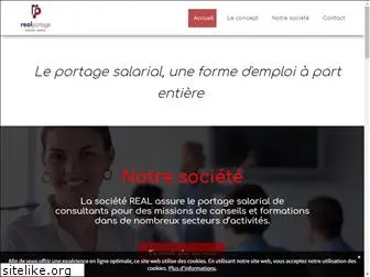 portage-salarial-picardie.com