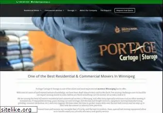 portagecartage.ca