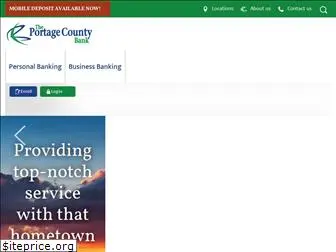 portagecountybank.com