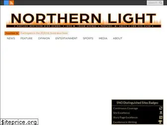 portagenorthernlight.com