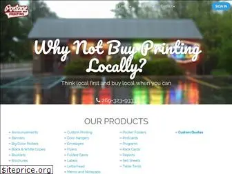 portageprinting.com