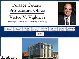 portageprosecutor.com