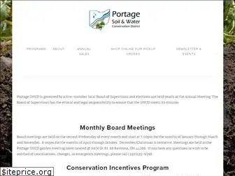 portageswcd.org