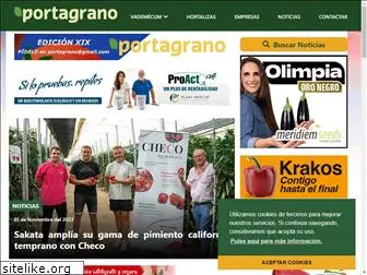 portagrano.net
