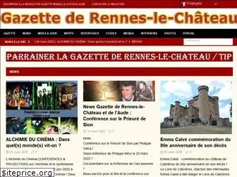 portail-rennes-le-chateau.com