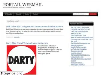 portail-webmail.com