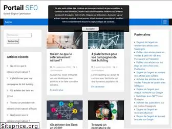 portailseo.com