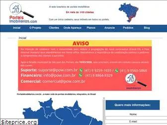 portaisimobiliarios.com.br