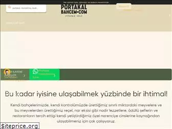 portakalbahcem.com