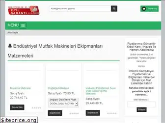 portakalsikmamakinesi.com