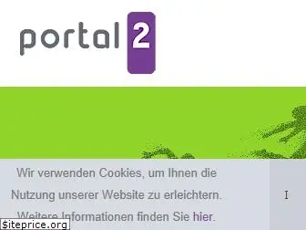 portal-2.de