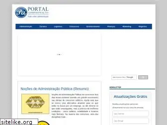 portal-administracao.com