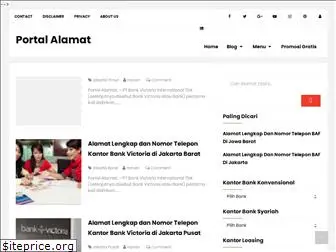 portal-alamat.com