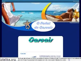 portal-cascais.com