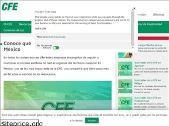 portal-cfe.com.mx